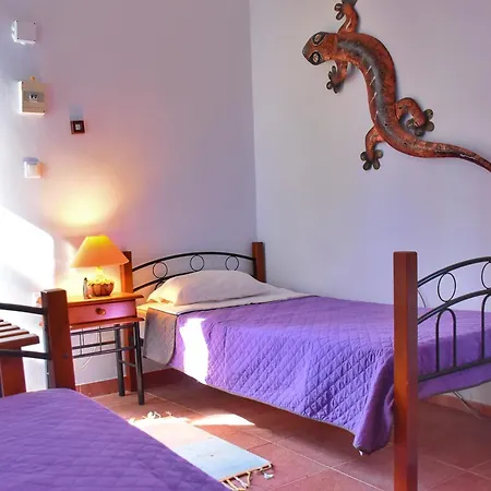 Σπίτι διακοπών Pear Tree *