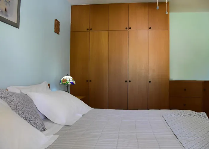 Vakantiehuis Pear Tree *