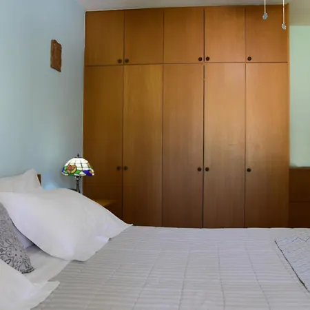 Casa vacanze Pear Tree *