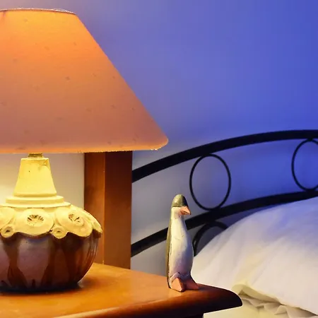 Pear Tree Casa vacanze