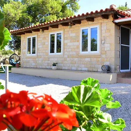 Casa vacanze Pear Tree